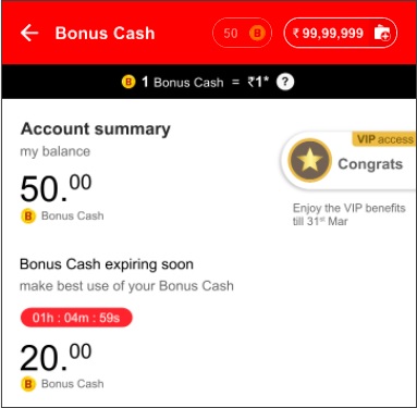 Bonus.jpg